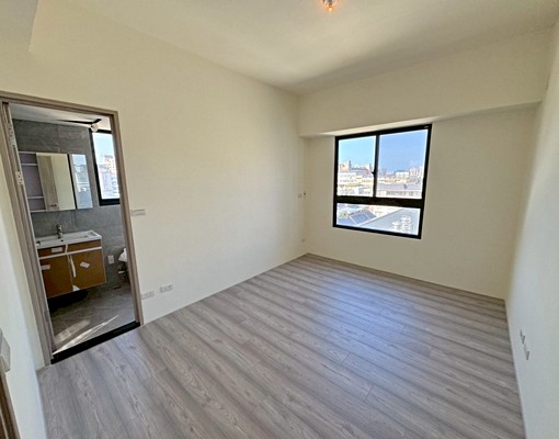 C大晟租屋免仲費全新均質三房視野戶好停平車近仁愛醫院戶籍租補 - Image 7