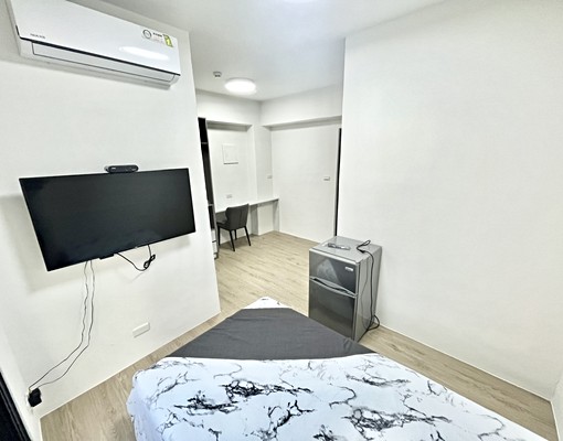 走路興大🍁全新完工🍁租屋補助🍁陽台獨洗 - Image 8