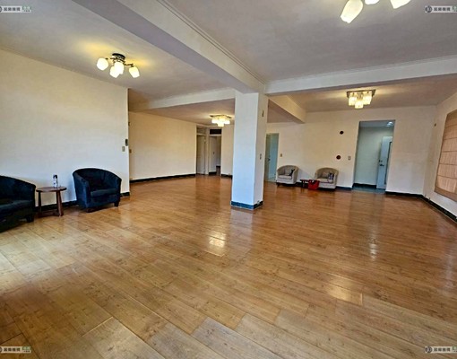 📌外雙溪採光透天別墅|Villa|可報稅可寵物 - Image 3