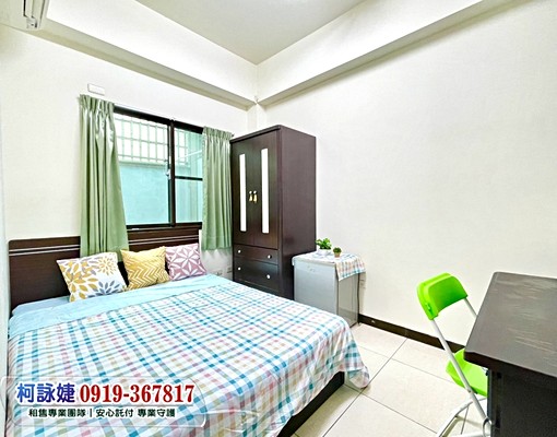 🔥靜宜|弘光|雙人套房|獨洗曬 - 591租屋網 - Image 6
