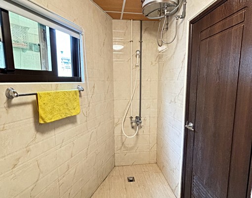 中山醫大慶五權雙鐵旁電梯套房（可租補） - Image 6