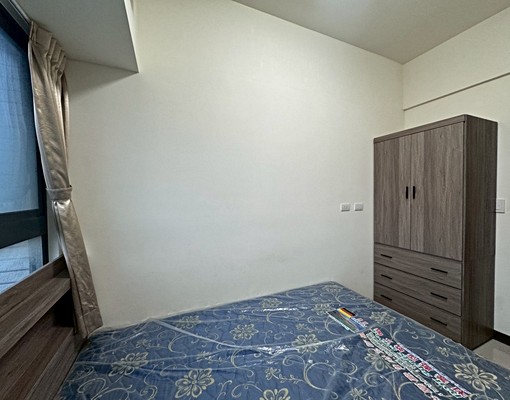 『啟富DN❤️』遠雄之星8🔥全配3房車位可租補【含管理費】 - Image 8