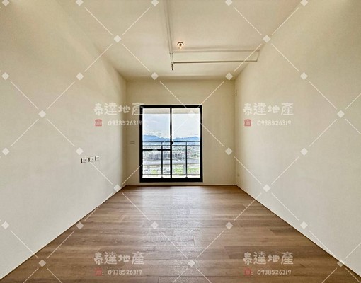 ✨高樓永久棟距視野|近74快速道|學區生活一次擁有✅租補戶籍 - Image 7