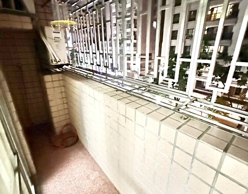 家樂福✅正大墩路上✅公益路二段✅電梯✅有飲水機✅屋況優✅全包 - 591租屋網 - Image 6