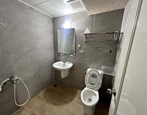 限醫院學生｜實習生｜高醫員工｜可短租｜可合租 - Image 10