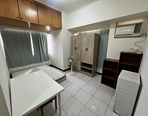 限醫院學生｜實習生｜高醫員工｜可短租｜可合租 - Image 3