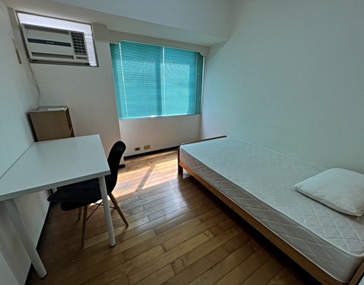 限醫院學生｜實習生｜高醫員工｜可短租｜可合租 - Image 5