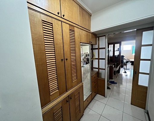 限醫院學生｜實習生｜高醫員工｜可短租｜可合租 - Image 6