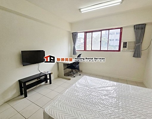 友善屋源●社會住宅●台水台電●方正格局●免仲介費●申請補助 - 591租屋網 - Image 3