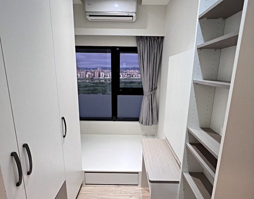 五股水岸第一排SKY社區 - Image 7