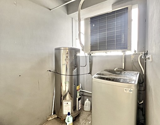 傢俱全配✨近美術館✨高樓採光大三房✨可貓✨陽台獨洗 - Image 15