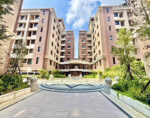 【嵐心成家】🔥近中科|三房免2.3萬|佳麗堡|全配可租補 - Image 3