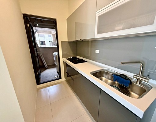 【嵐心成家】🔥近中科|三房免2.3萬|佳麗堡|全配可租補 - Image 7