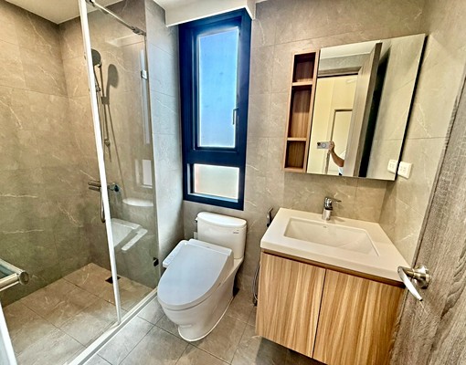 【嵐心成家】🔥近中科|三房免2.3萬|佳麗堡|全配可租補 - Image 10