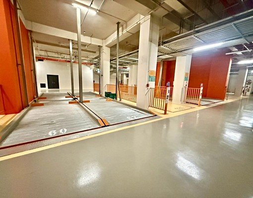 【嵐心成家】🔥近中科|三房免2.3萬|佳麗堡|全配可租補 - Image 15