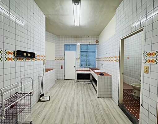 【三重國小】Google走路3分鐘 - Image 5