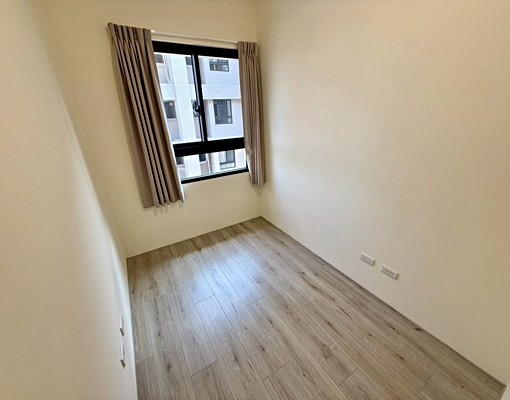 【嵐心成家】🔥近中科|三房免2.3萬|佳麗堡|全配可租補 - Image 12