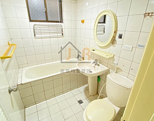 ✨中和採光雅房✨電梯、獨洗、共生宅、垃圾代收✨可寵租補台電 - Image 8