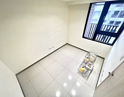 文心愛悅🦖七期精品質感高樓兩房|可租補可寵|機上車位 - 591租屋網 - Image 9