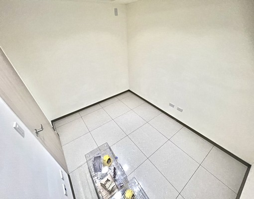 文心愛悅🦖七期精品質感高樓兩房|可租補可寵|機上車位 - 591租屋網 - Image 12