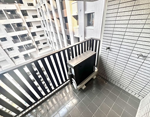 文心愛悅🦖七期精品質感高樓兩房|可租補可寵|機上車位 - 591租屋網 - Image 14