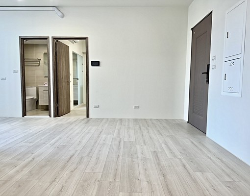 中國醫BOT|心之所向二房雙衛B1柱邊充電樁平車|含管可租補 - Image 3