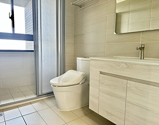 中國醫BOT|心之所向二房雙衛B1柱邊充電樁平車|含管可租補 - Image 11