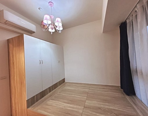 Lily🧸A19青塘園正四房青墨集|租金可談 - Image 9