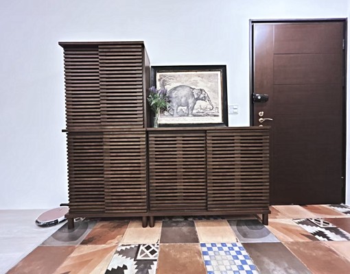 Lily🧸A19青塘園正四房青墨集|租金可談 - Image 15