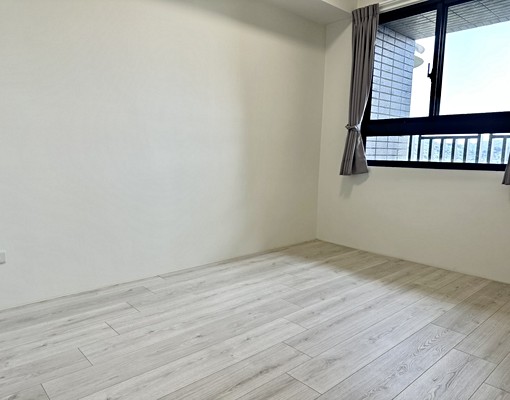 中國醫BOT|心之所向二房雙衛B1柱邊充電樁平車|含管可租補 - Image 12