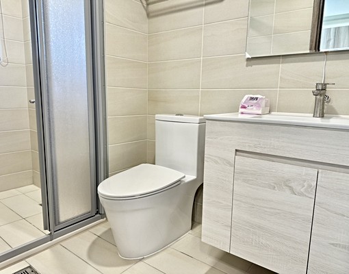 中國醫BOT|心之所向二房雙衛B1柱邊充電樁平車|含管可租補 - Image 13