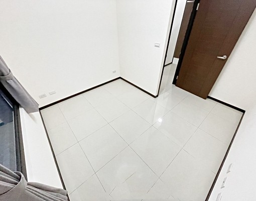 謙若樹🦖機捷首選單純社區|精品質感大三房|平車 - 591租屋網 - Image 5