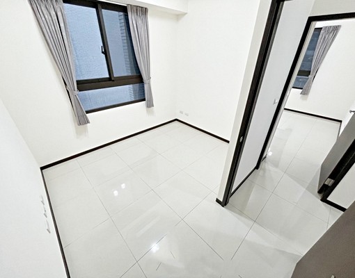 謙若樹🦖機捷首選單純社區|精品質感大三房可貓|平車 - Image 8