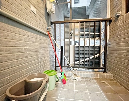 謙若樹🦖機捷首選單純社區|精品質感大三房|平車 - 591租屋網 - Image 10