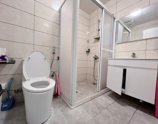 ⚡近台元、AI園區🔥景觀美兩房|採光佳⚡ - Image 10