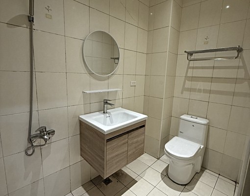 海科科技大學捷運全新套房 - Image 1