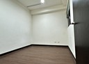 龜山區-樂善二路2房2廳，44.9坪