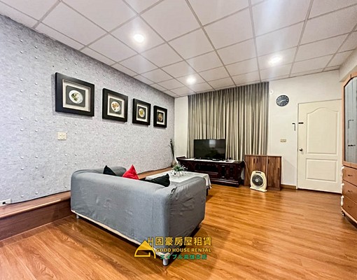 固豪👍三多宏總2001舒適分租大套房 - Image 4