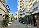 三民區-黃興路3房2廳，33.5坪