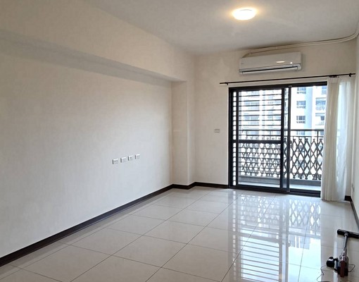 顧家⭐免仲|可租補|青埔高樓層視野極佳 - Image 2