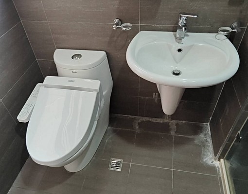 顧家⭐免仲|可租補|青埔高樓層視野極佳 - Image 10