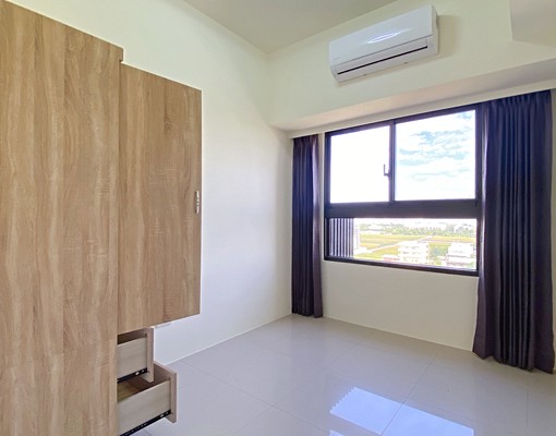 聯悦聚💎2房💎可租補可寵物💎超優惠17000元含車管 - Image 7