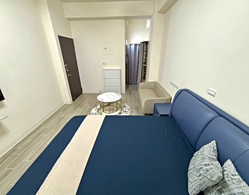 ✨全新✨可租補✨雙機車位✨陽台獨洗✨飲水機✨秒殺✨ - Image 9