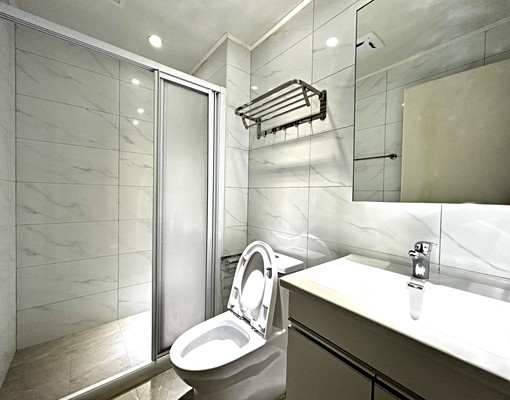 千霈租屋🧧《西屯區》大聖街獨洗曬大套房全配💥歡迎租補💥 - Image 2