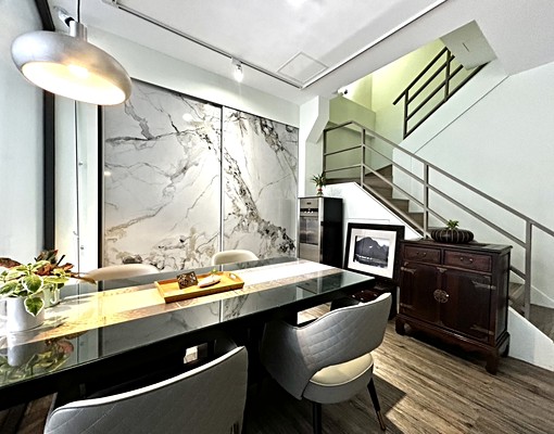 千霈租屋🧧《西屯區》大聖街獨洗曬大套房全配💥歡迎租補💥 - Image 5