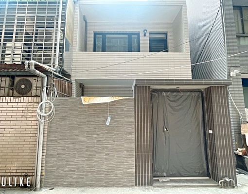 府中全新透天,可配合變更房屋使用用途<誠可談> - 591租屋網 - Image 1