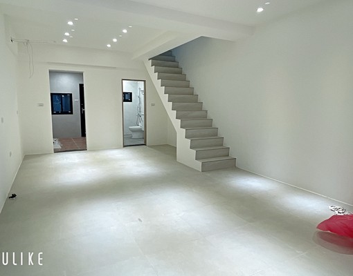 府中全新透天,可配合變更房屋使用用途<誠可談> - Image 6