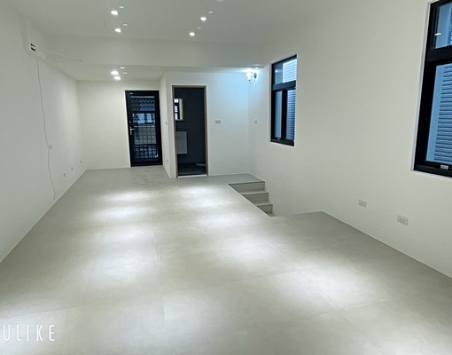 府中全新透天,可配合變更房屋使用用途<誠可談> - 591租屋網 - Image 8