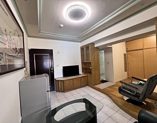 🤵房仲好鄰居🤵好用大套房∣機能便利∣夜市全聯∣可租補 - Image 6