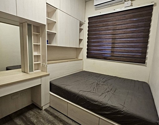 東城大境靜巷三房時尚裝潢家俱齊全 - Image 5